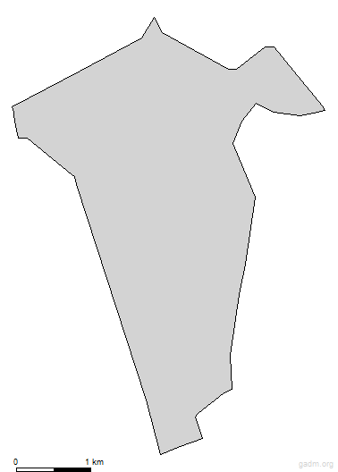 third level