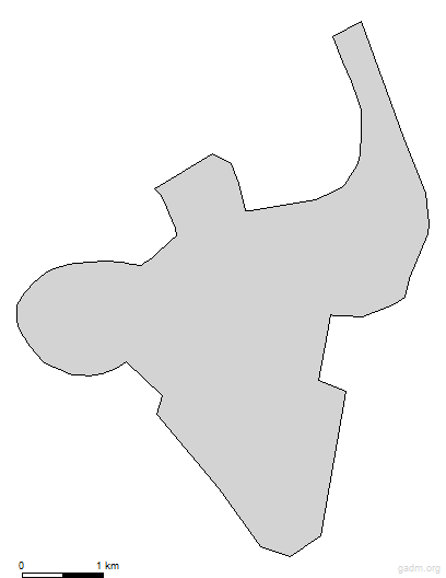 third level