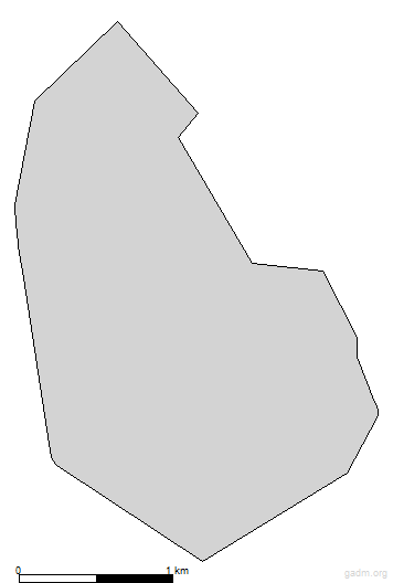 third level