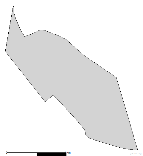 third level