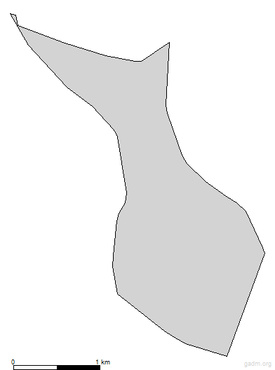 third level