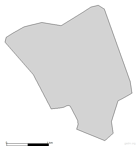 third level