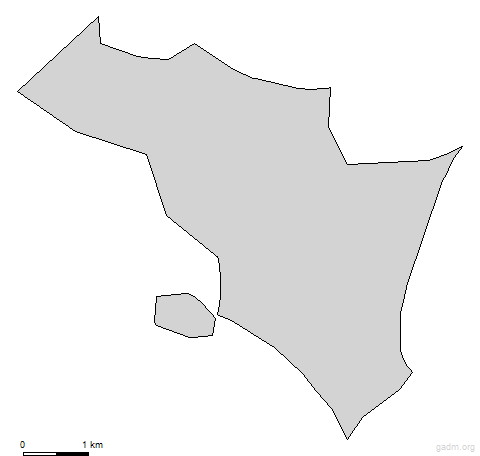 third level