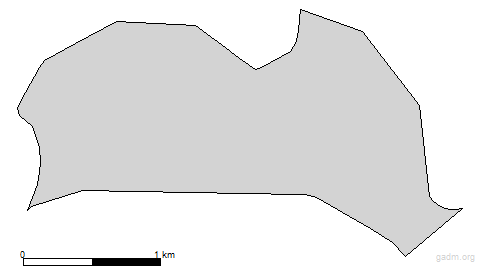 third level