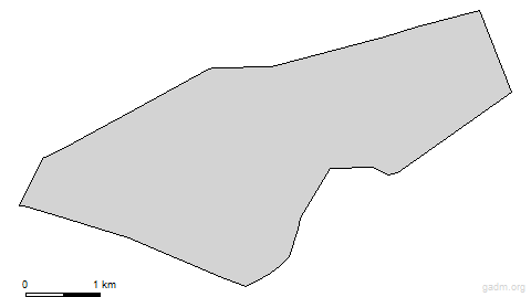 third level