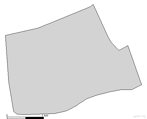 third level