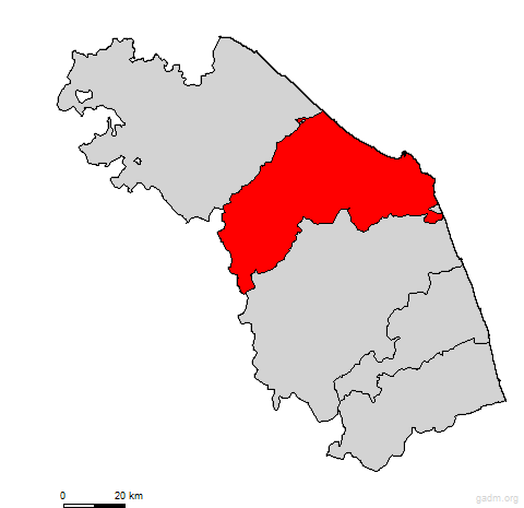 ancona