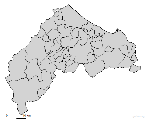 ancona