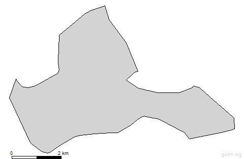 third level