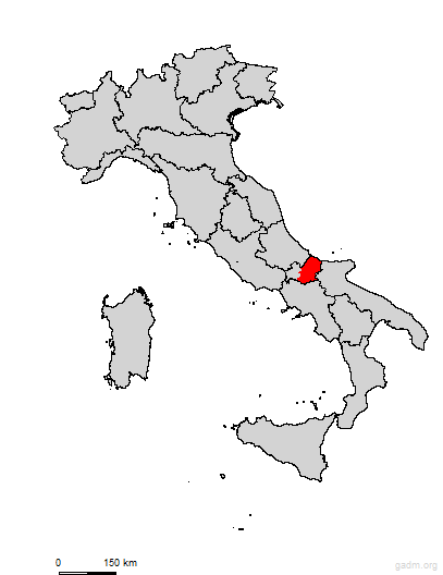 campobasso