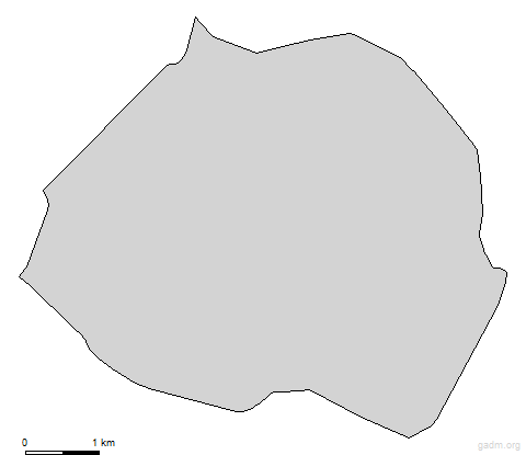 third level