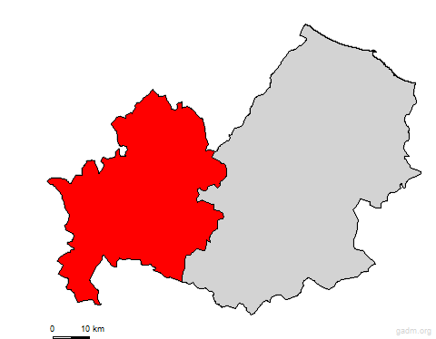 isernia