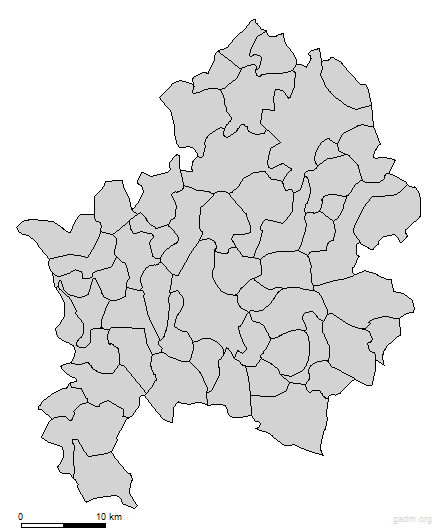 isernia