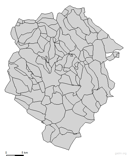 biella