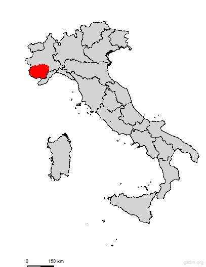 cuneo