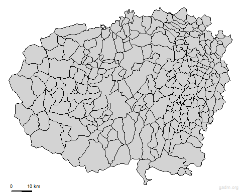 cuneo