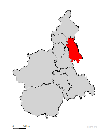 novara