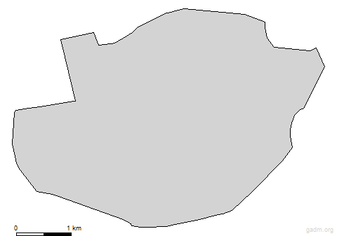 third level