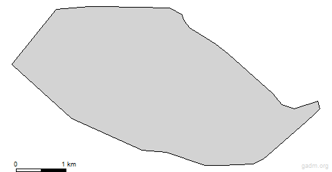 third level