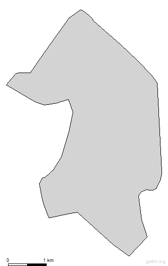 third level