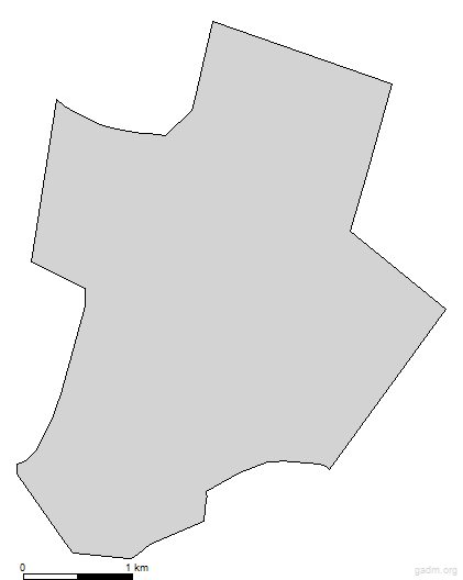 third level
