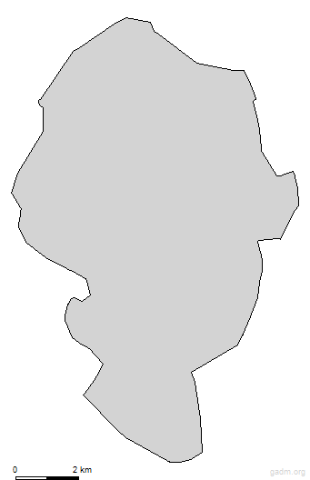 third level