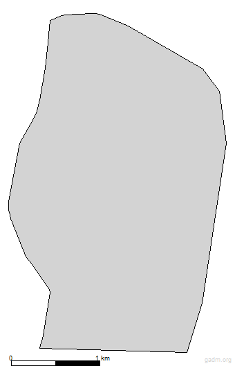 third level