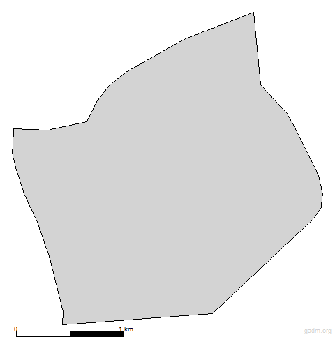 third level