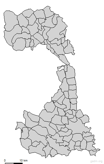 vercelli