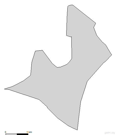 third level