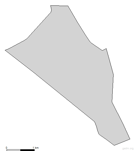 third level