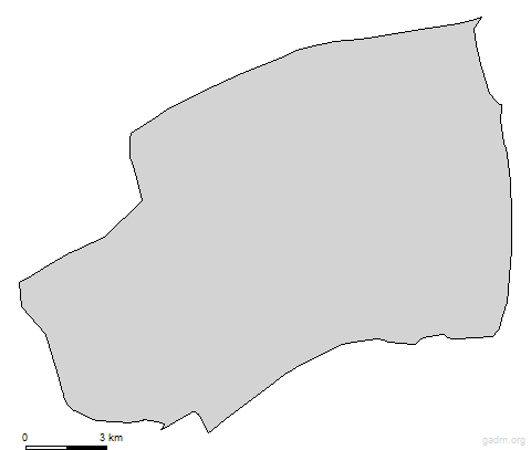 third level