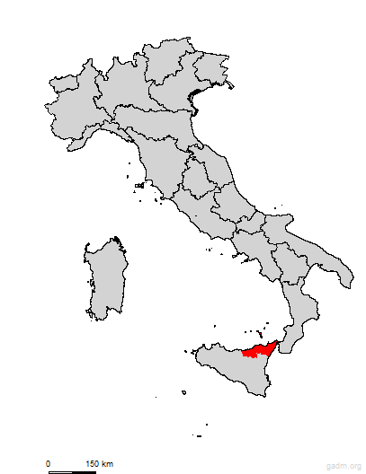 messina