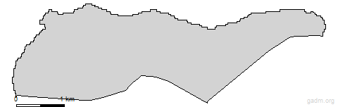 third level