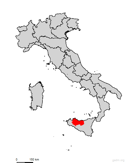 palermo