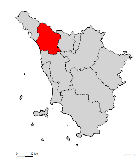 lucca