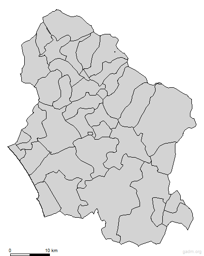 lucca