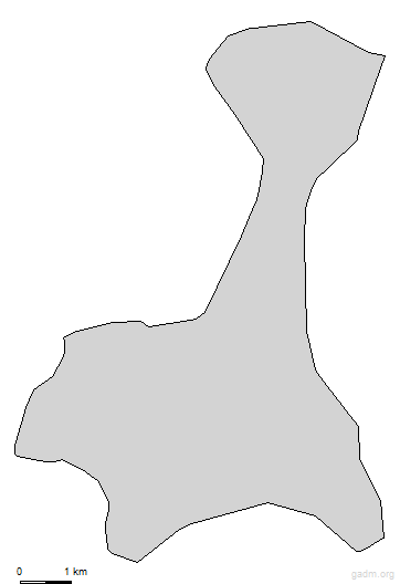 third level