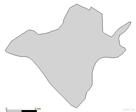 third level