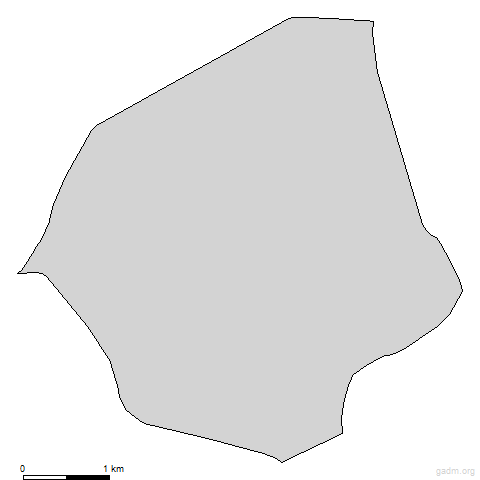 third level