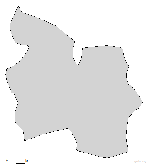 third level