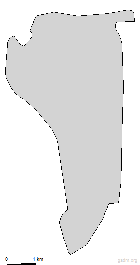 third level