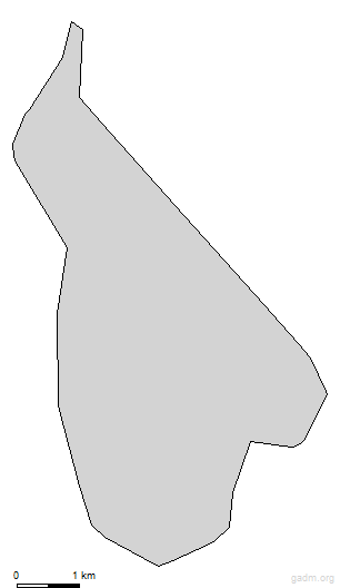 third level