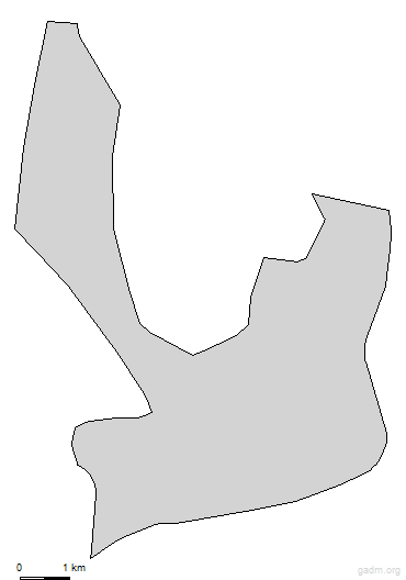 third level