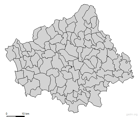 treviso