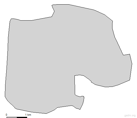 third level