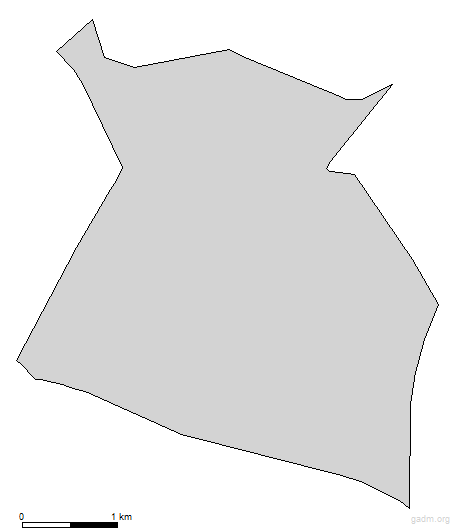 third level