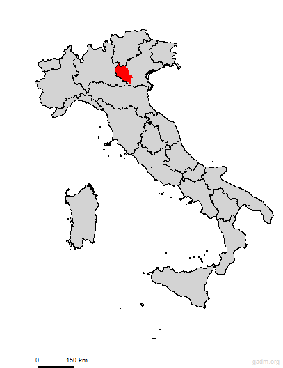 verona