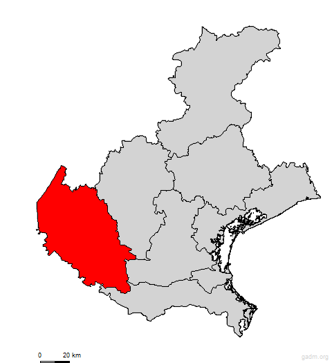 verona