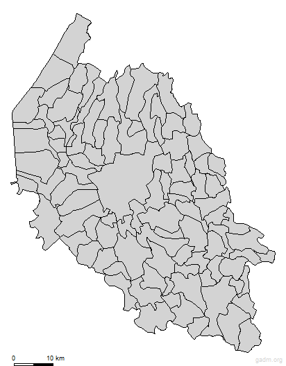 verona